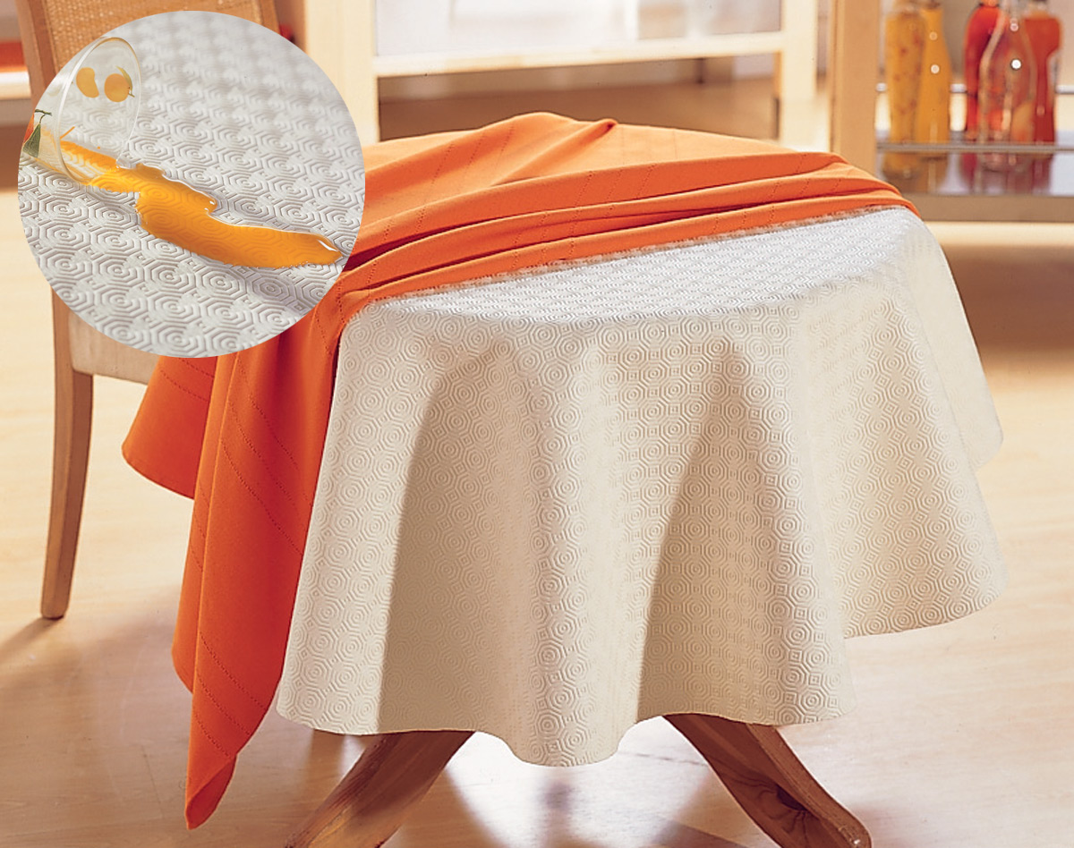 L’art de la table : mettre le couvert comme il faut – La cuisine de Jules