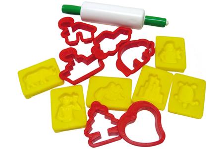 emporte-pieces-silicone