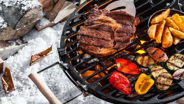 Les meilleures astuces pour un barbecue réussi